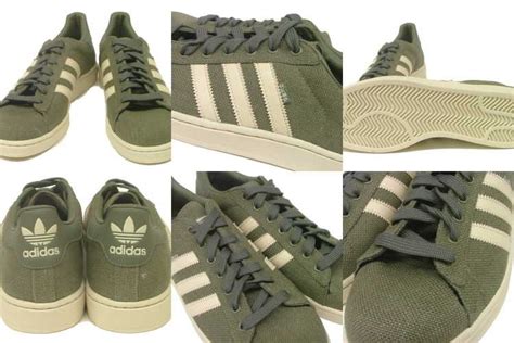 replica adidas hemp shoes|adidas hemp shoes women.